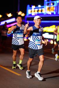 BIB: 44831, 43048
                            <button type="button" onclick="openModal(22845799)" class="btn btn-primary btn-sm float-right btn-popup" data-toggle="modal" data-target=".modal-high-quality">
                        <i class="fas fa-shopping-cart"></i> Add to Cart
                    </button>
                                            <button type="button" onclick="isThisMe(22845799, true)" class="btn btn-success btn-sm float-right btn-popup btn-isme hidden" data-toggle="tooltip" data-placement="bottom" title="นี่คือรูปของคุณใช่ไหม คลิกที่นี่เพื่อเอาเข้าอัลบั้ม">
                        <i class="fas fa-plus"></i> Add to album
                    </button>
                    <button type="button" onclick="isThisMe(22845799, false)" class="btn btn-warning btn-sm float-right btn-popup btn-isnotme hidden">
                        <i class="fas fa-ban"></i> Remove from album
                    </button>